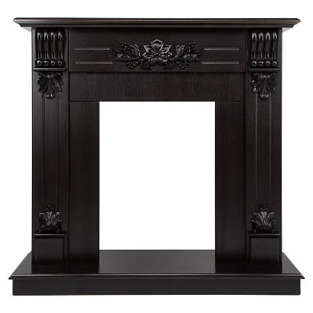 Портал OTTAWA STD DN